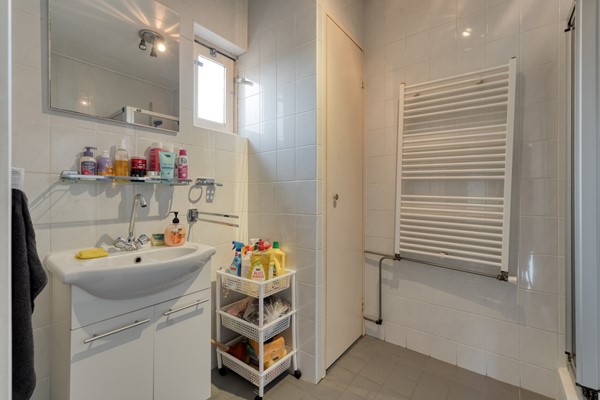 Medium property photo - Limietweg 66, 7884 TB Barger-Compascuum